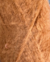 Mohair Dolce - comprar online