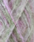 Mohair Dolce en internet