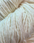 Cotton mix - tienda online