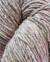 Imagen de Cotton mix