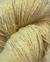 Cotton mix