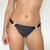 Bombacha CAPRI negra - tienda online
