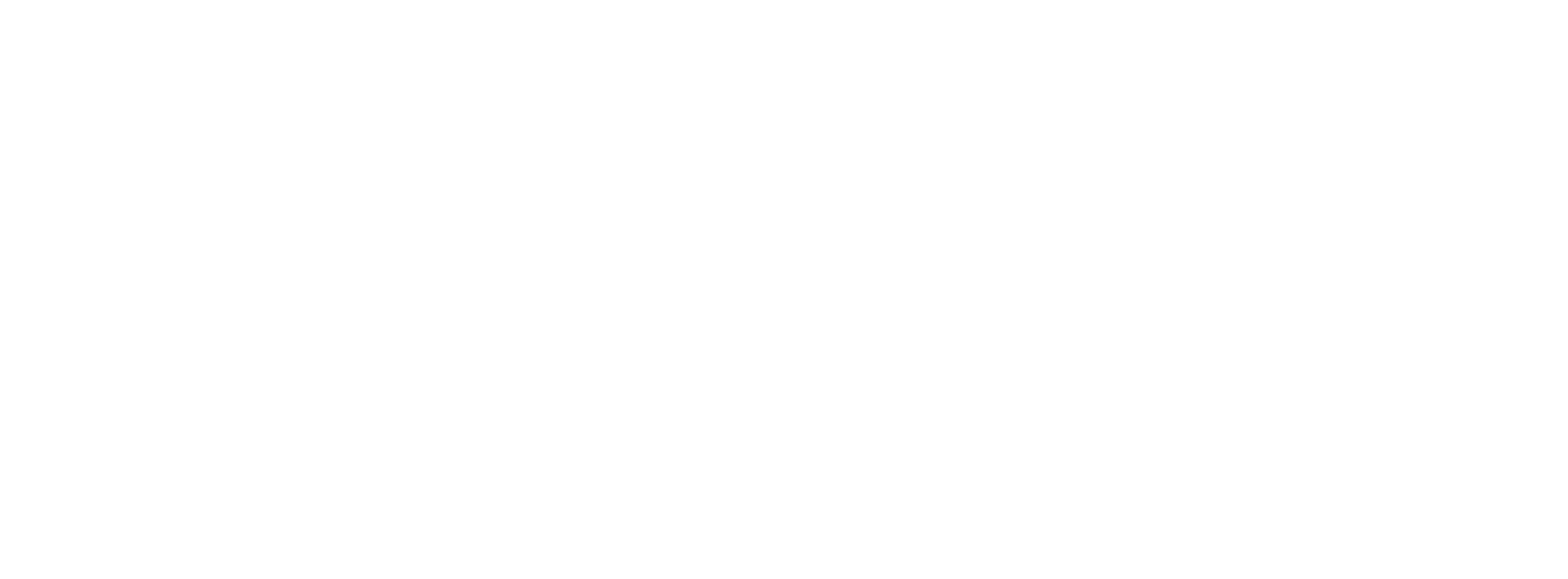 Makai Swim - Bikinis 