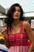 Vestido Chan - loja online