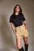 SHORTS KICIA na internet