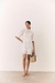 Vestido Dalila - comprar online