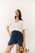 Shorts Saia Rebeca - comprar online