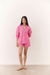 Camisa Dandara - comprar online