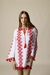 Bata / Saída Rafaela - comprar online