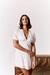 Vestido Leonor - comprar online