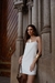 VESTIDO MAIA - comprar online