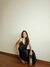 Vestido Nayara - loja online