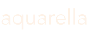 Aquarella | Loja Oficial