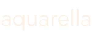 Aquarella | Loja Oficial
