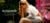 Banner rotativo 4