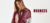 Banner rotativo 1