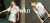 Banner rotativo 6