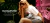 Banner rotativo 5