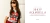Banner rotativo 3