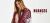 Banner rotativo 1