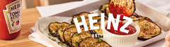 Banner de la categoría IMPORTADOS