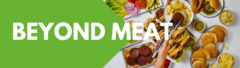 Banner de la categoría OFERTAS