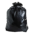 Bolsa de consorcio 60x90cm Pack 50 Unidades