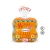 Combo Martin's & Aluminio - POSTA - Express