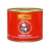 Salsa De Ostras Lee Kum Kee Lata 2,275kg