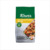 Caldo de Gallina Deshidratadas Granulado Instantaneo Knorr 650 gr - comprar online