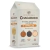 Harina Integral Con Semillas Chacabuco 1 kg