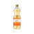 Aceite De Maiz Lira 900ml