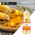 Aceite De Maiz Lira 900ml - comprar online