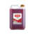 Vinagre De Vino Menoyo 5lt
