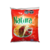 Ketchup Natura 3kg