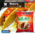 Ketchup Natura 3kg - comprar online