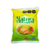 Mayonesa Natura 2,9 kg