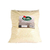 Arroz Carnaroli Gallo 5 KG