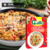 Arroz Doble Carolina Gallo 1kg - comprar online