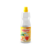 Edulcorante Liquido Hileret Zucra 400ml