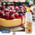 Edulcorante Liquido Hileret Zucra 400ml - comprar online