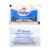 Azúcar Chango Individual 1000 Sobres - comprar online