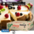 Edulcorante Hileret Stevia 400 Sobres - comprar online