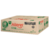 Edulcorante Hileret Stevia 400 Sobres