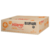 Edulcorante Hileret Zucra 400 Sobres