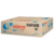 Edulcorante Hileret Sweet 400 Sobres