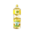 Aceite Girasol Cañuelas x 1,5 lts - comprar online