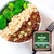 Beyond Beef Plant Based 454gr - comprar online