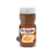Café Instantáneo Arlistan 170gr