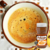 Café Instantáneo Arlistan 170gr - comprar online